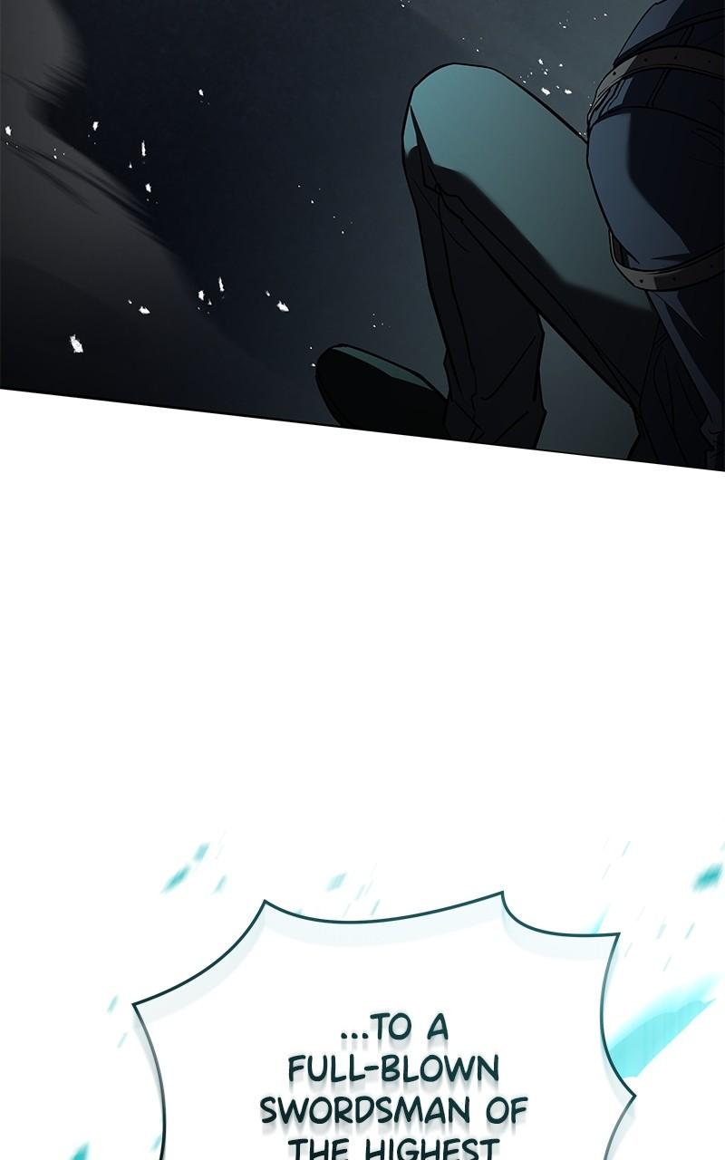 Ultimate Tutorial Warrior Episode 13 45