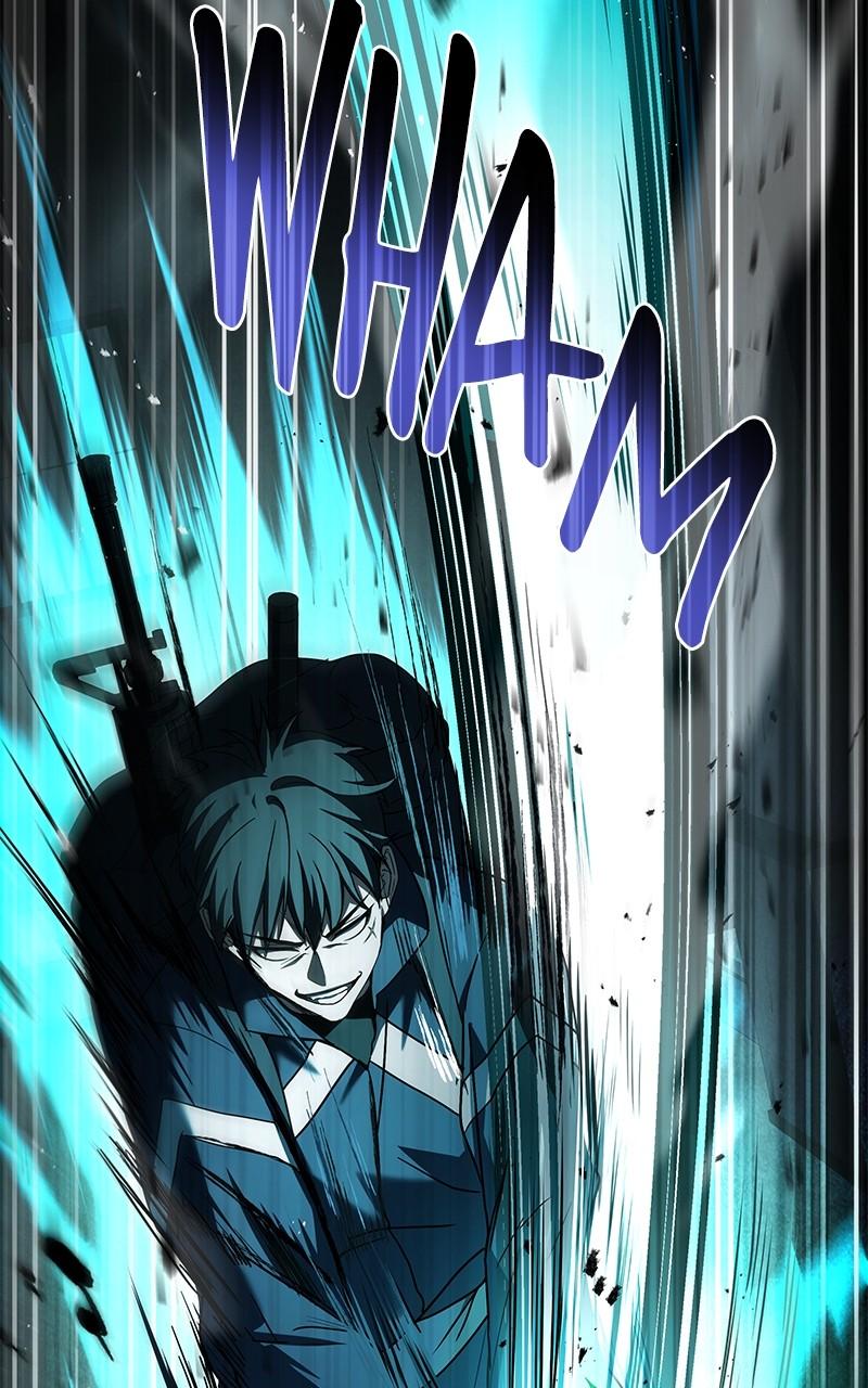 Ultimate Tutorial Warrior Episode 13 48