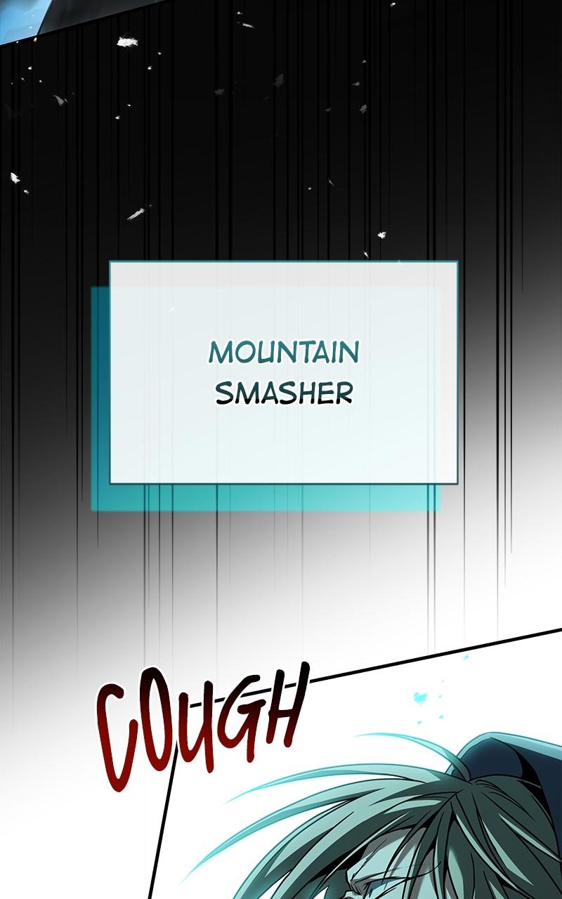 Ultimate Tutorial Warrior Episode 13 50