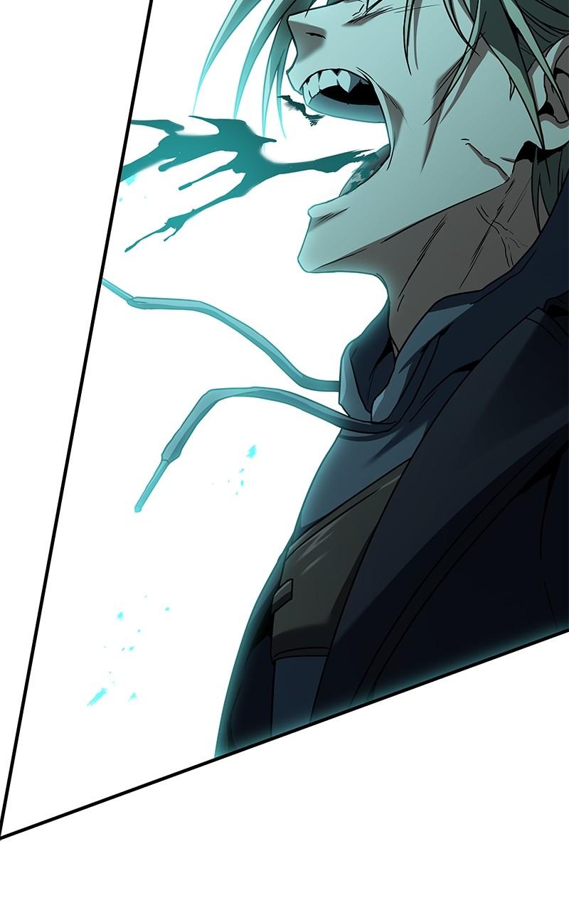 Ultimate Tutorial Warrior Episode 13 51