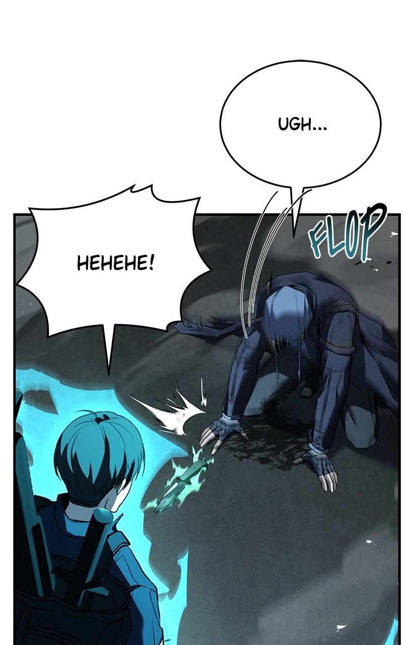 Ultimate Tutorial Warrior Episode 13 52