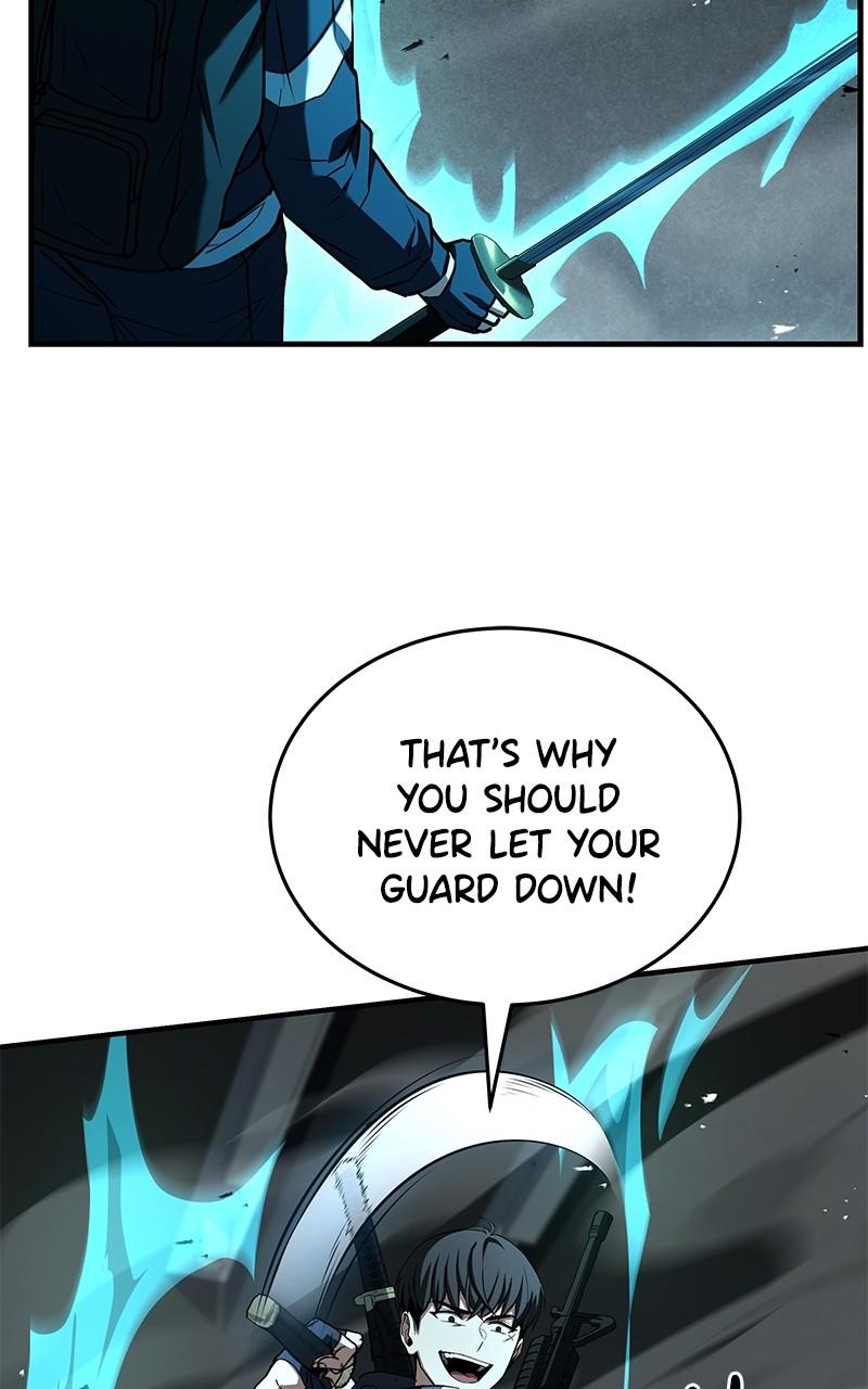 Ultimate Tutorial Warrior Episode 13 53