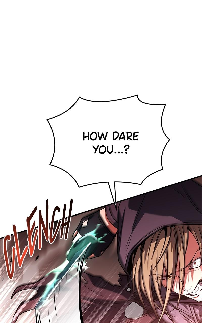 Ultimate Tutorial Warrior Episode 13 55