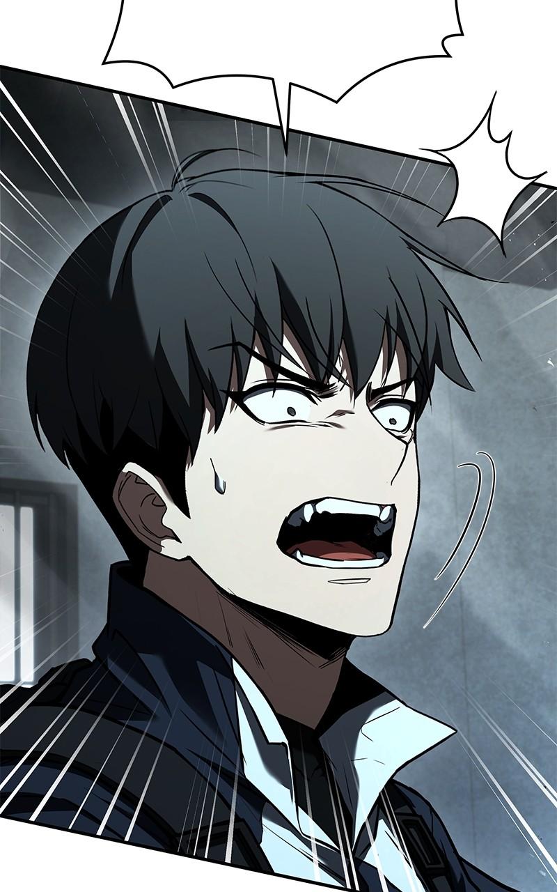 Ultimate Tutorial Warrior Episode 13 58