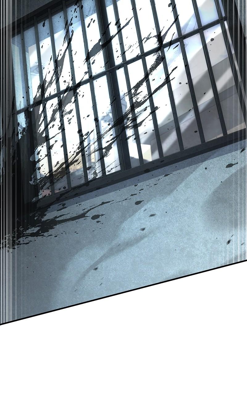 Ultimate Tutorial Warrior Episode 13 60