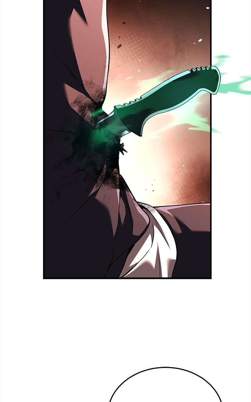 Ultimate Tutorial Warrior Episode 13 63