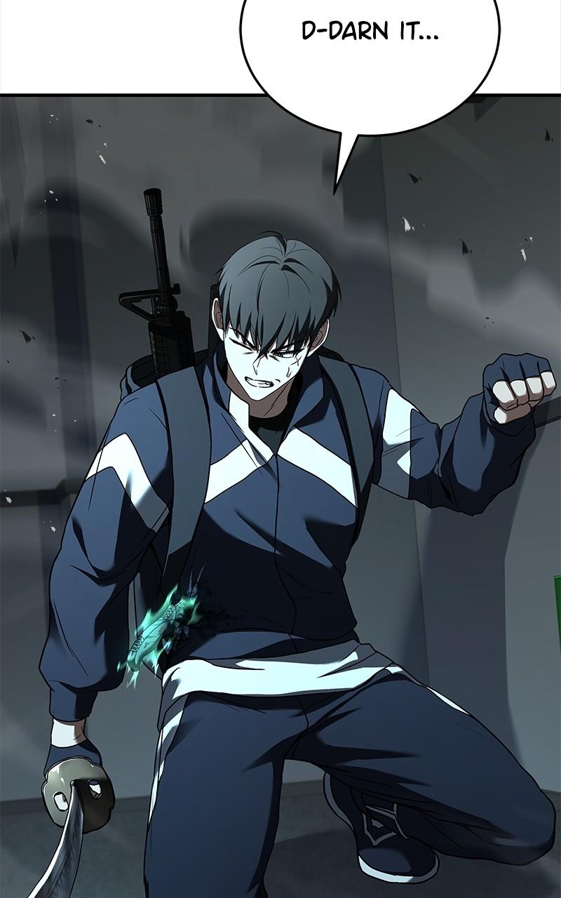 Ultimate Tutorial Warrior Episode 13 64