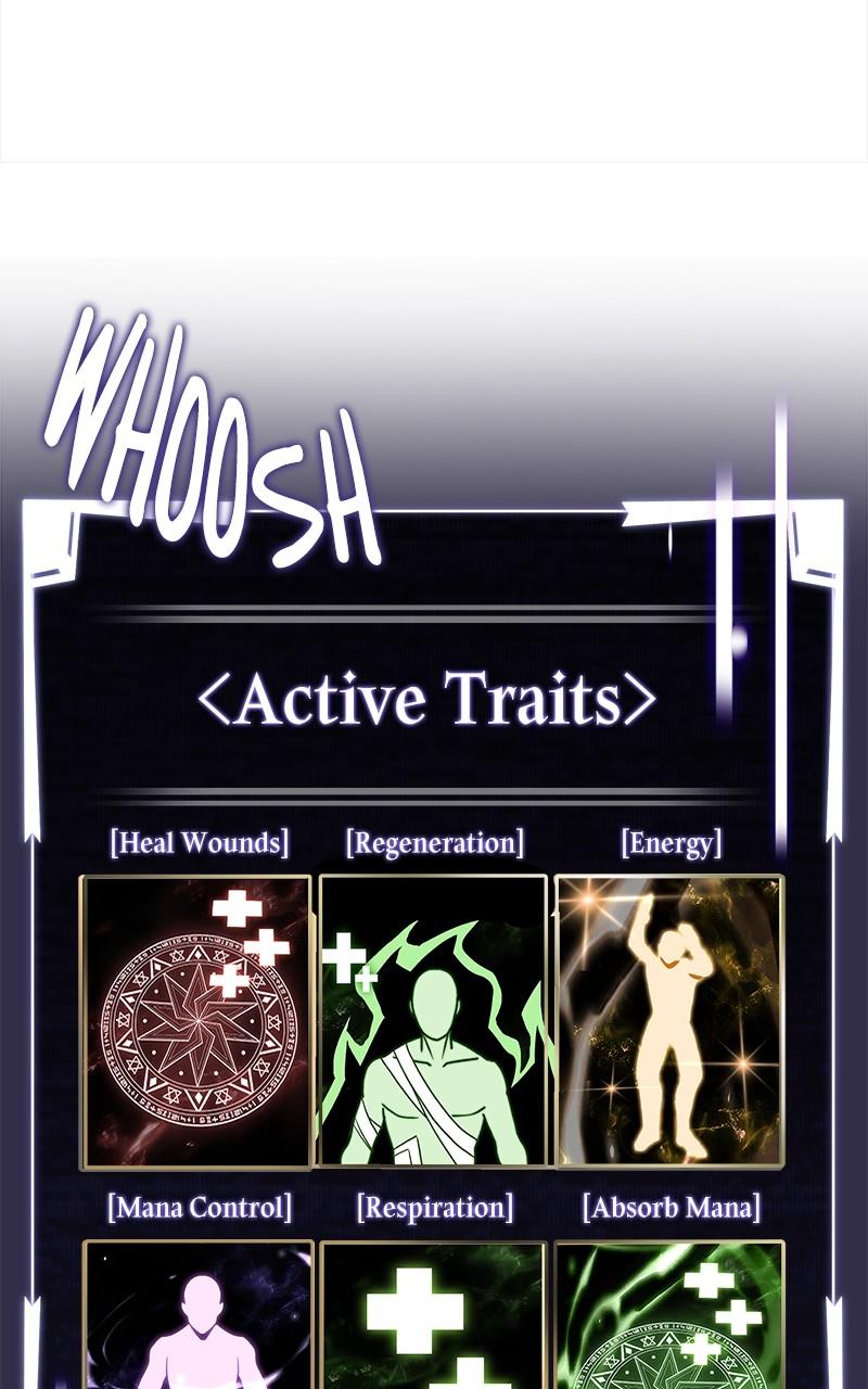 Ultimate Tutorial Warrior Episode 13 67