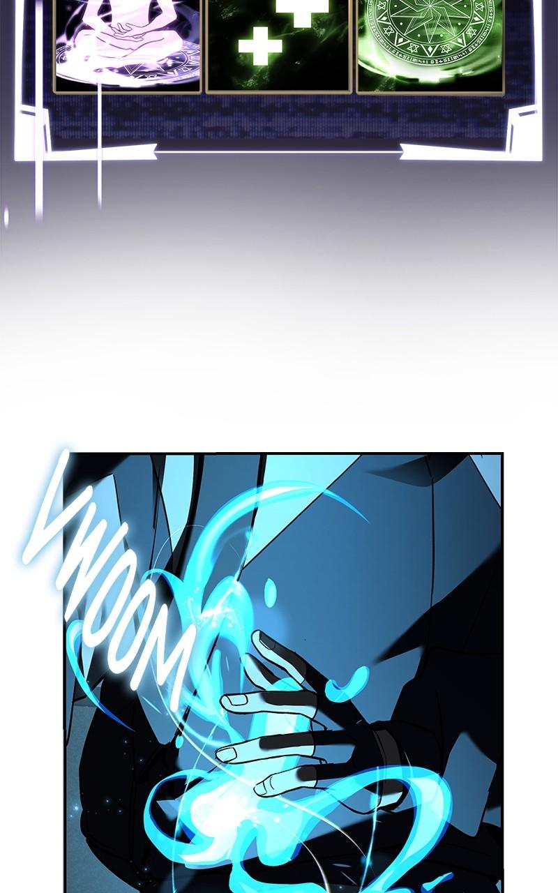 Ultimate Tutorial Warrior Episode 13 68