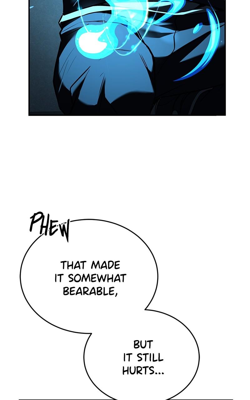 Ultimate Tutorial Warrior Episode 13 69