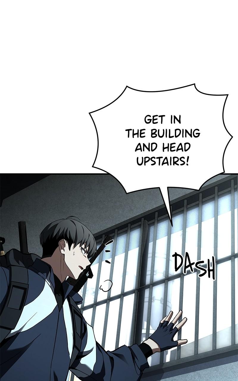 Ultimate Tutorial Warrior Episode 13 71