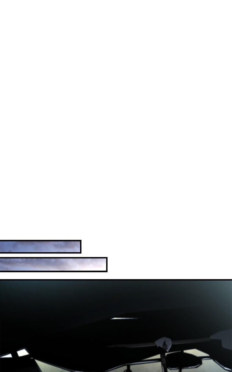 Ultimate Tutorial Warrior Episode 13 74