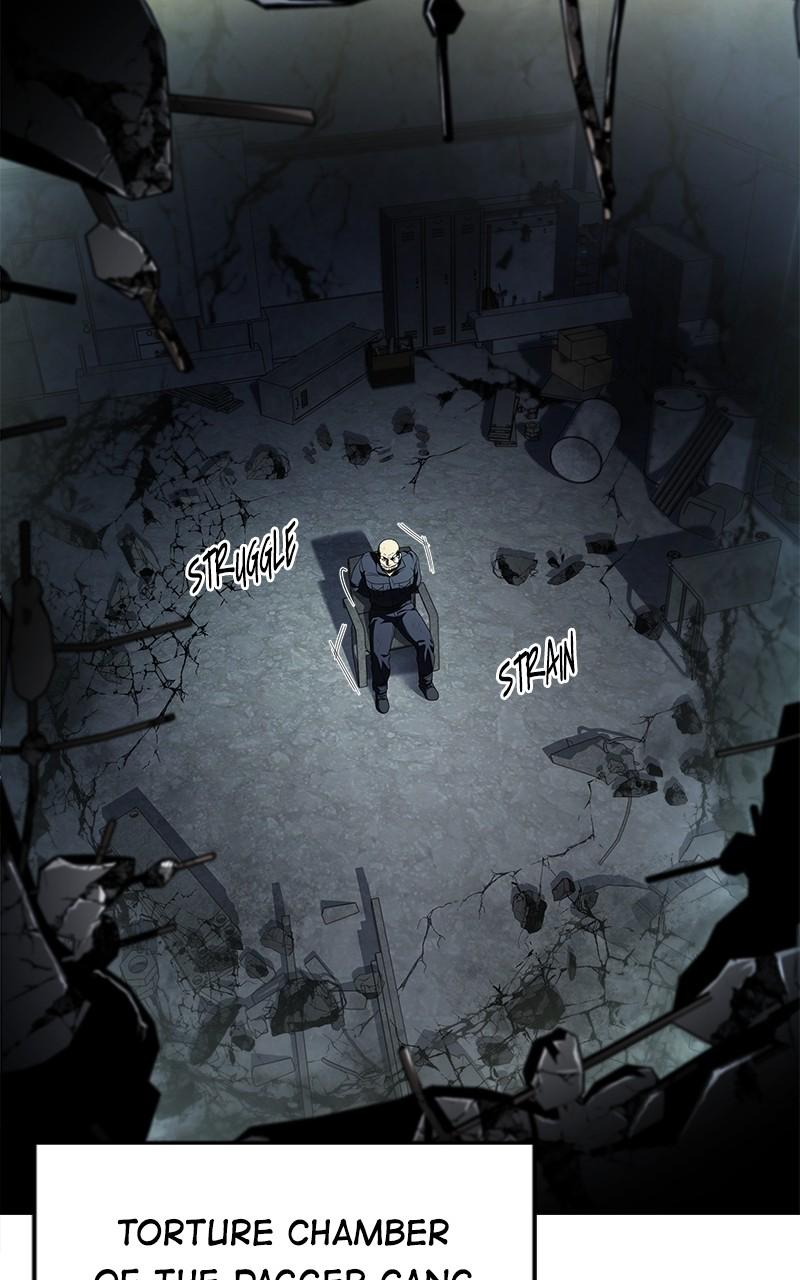 Ultimate Tutorial Warrior Episode 13 75