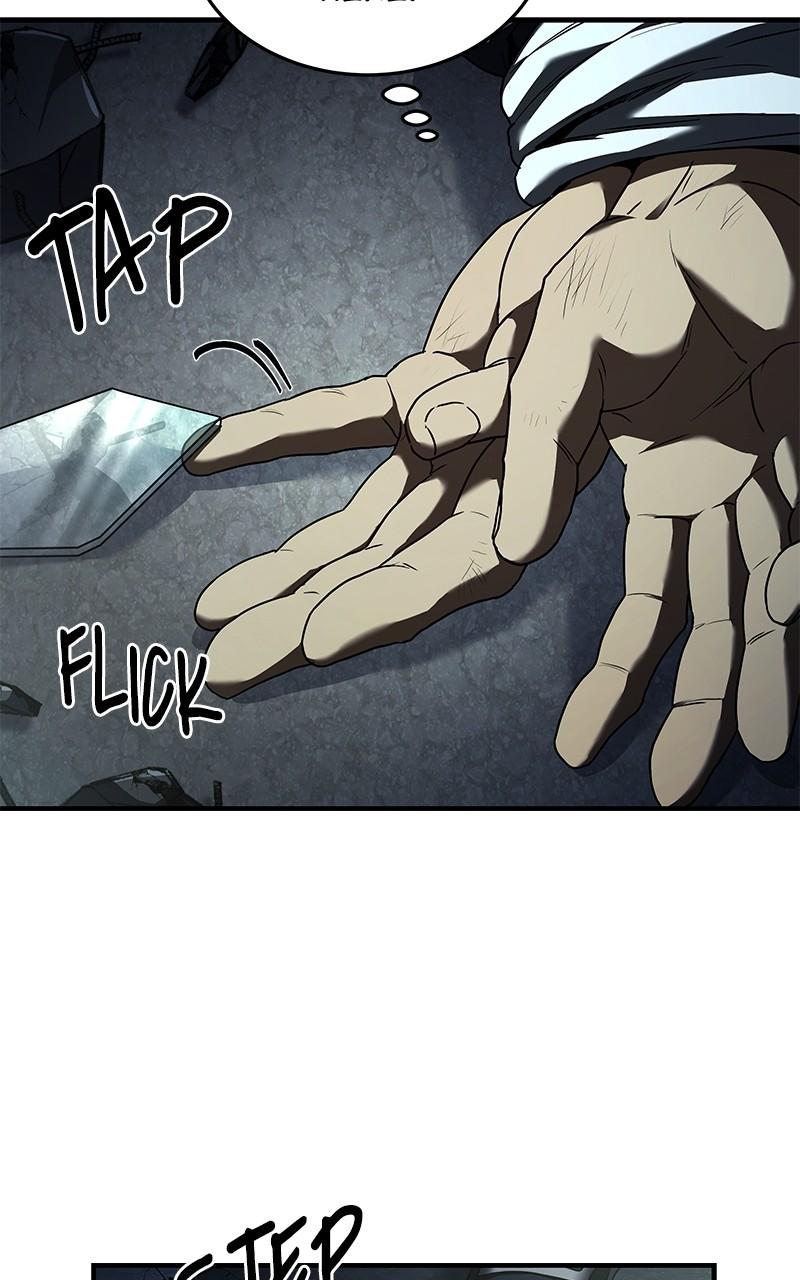 Ultimate Tutorial Warrior Episode 13 78