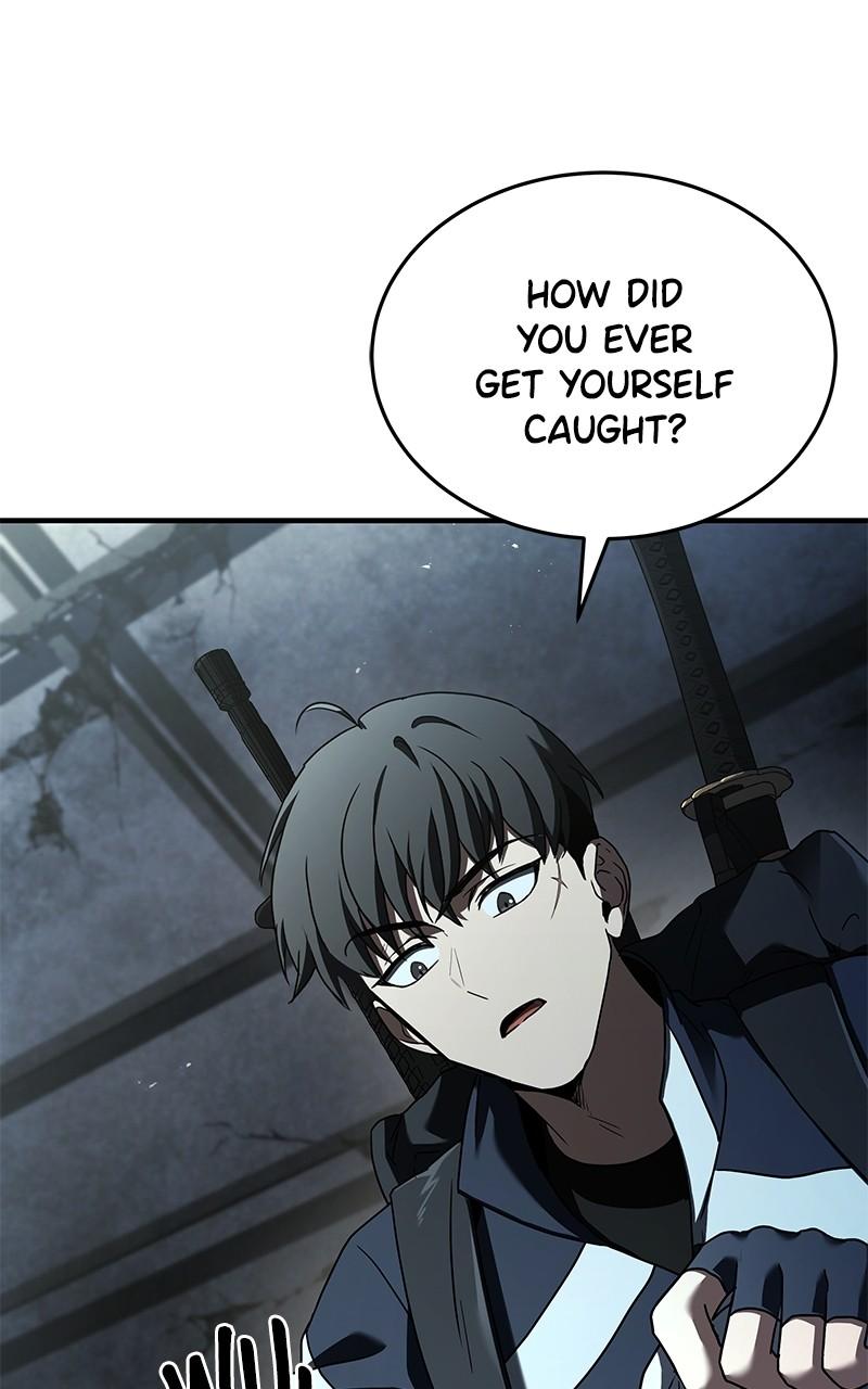 Ultimate Tutorial Warrior Episode 13 80