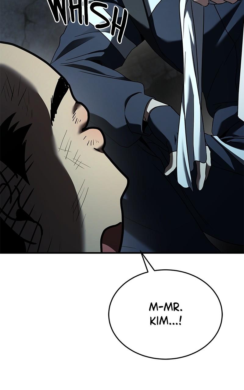 Ultimate Tutorial Warrior Episode 13 81