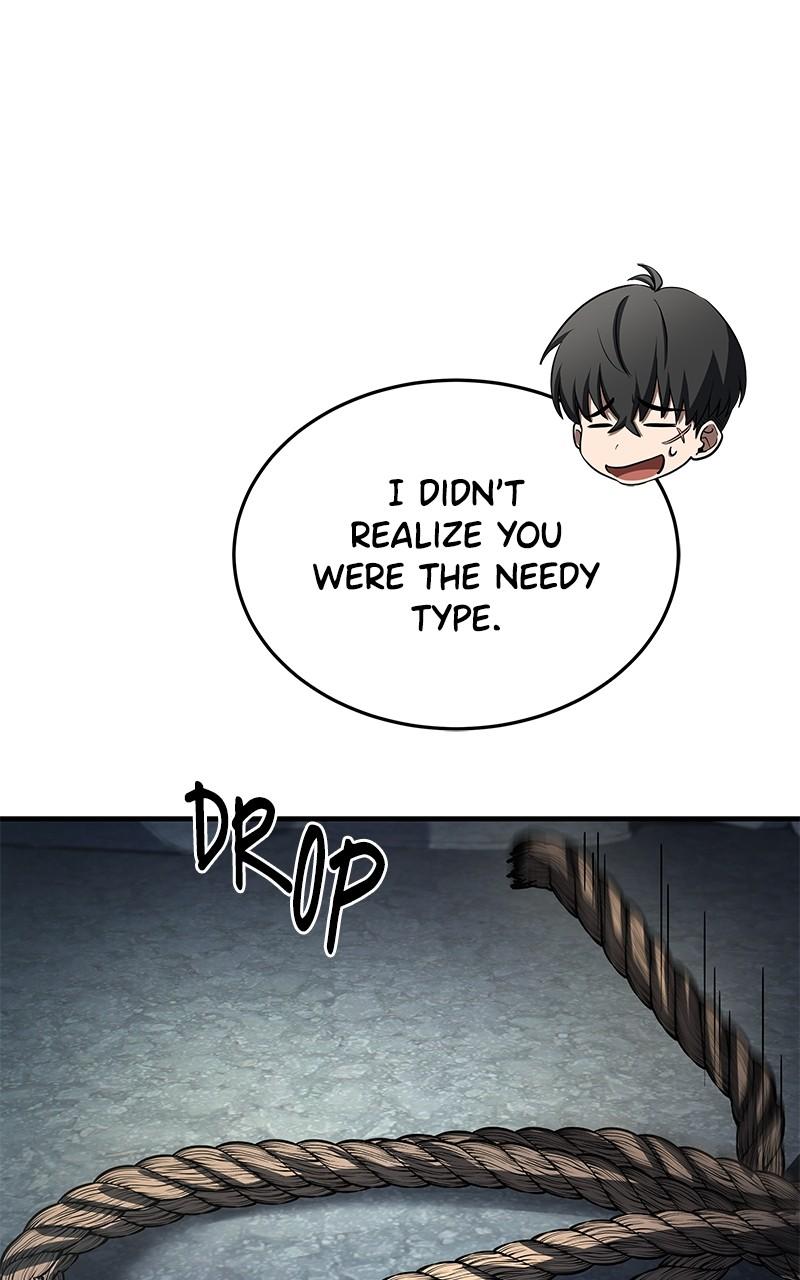 Ultimate Tutorial Warrior Episode 13 82