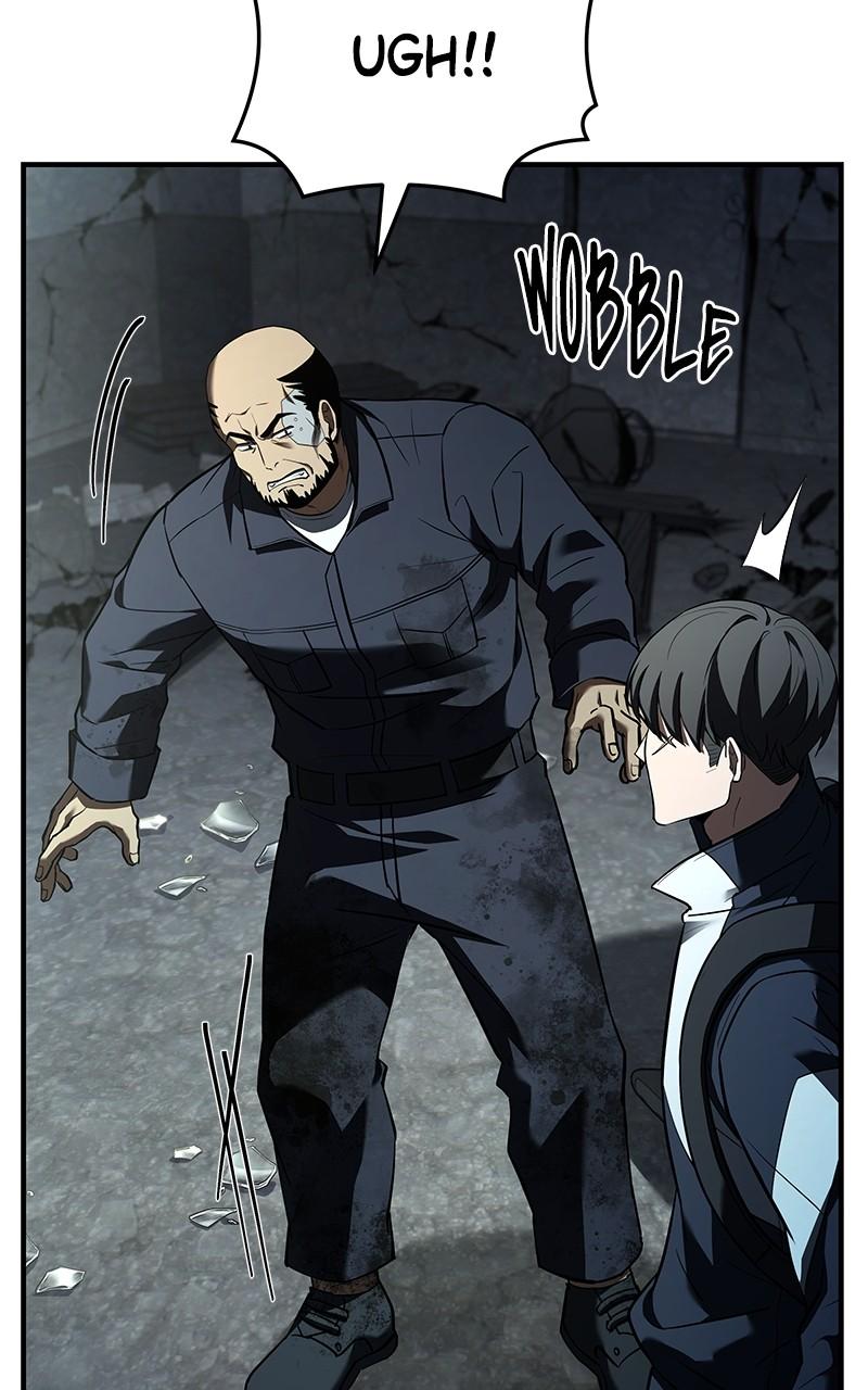 Ultimate Tutorial Warrior Episode 13 85