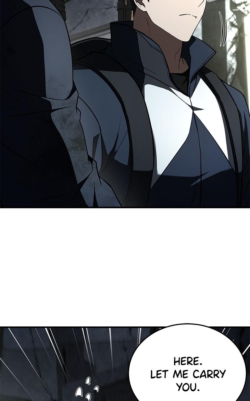 Ultimate Tutorial Warrior Episode 13 87