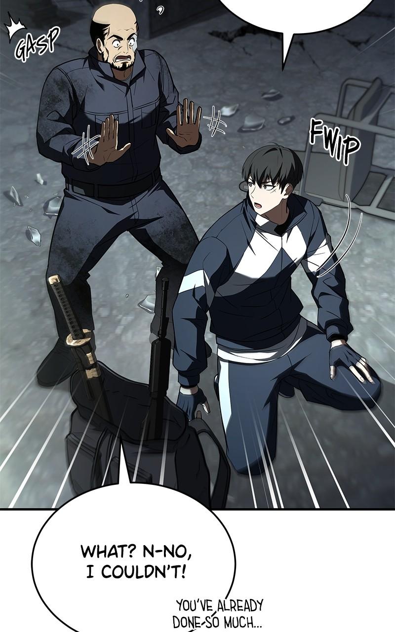 Ultimate Tutorial Warrior Episode 13 88