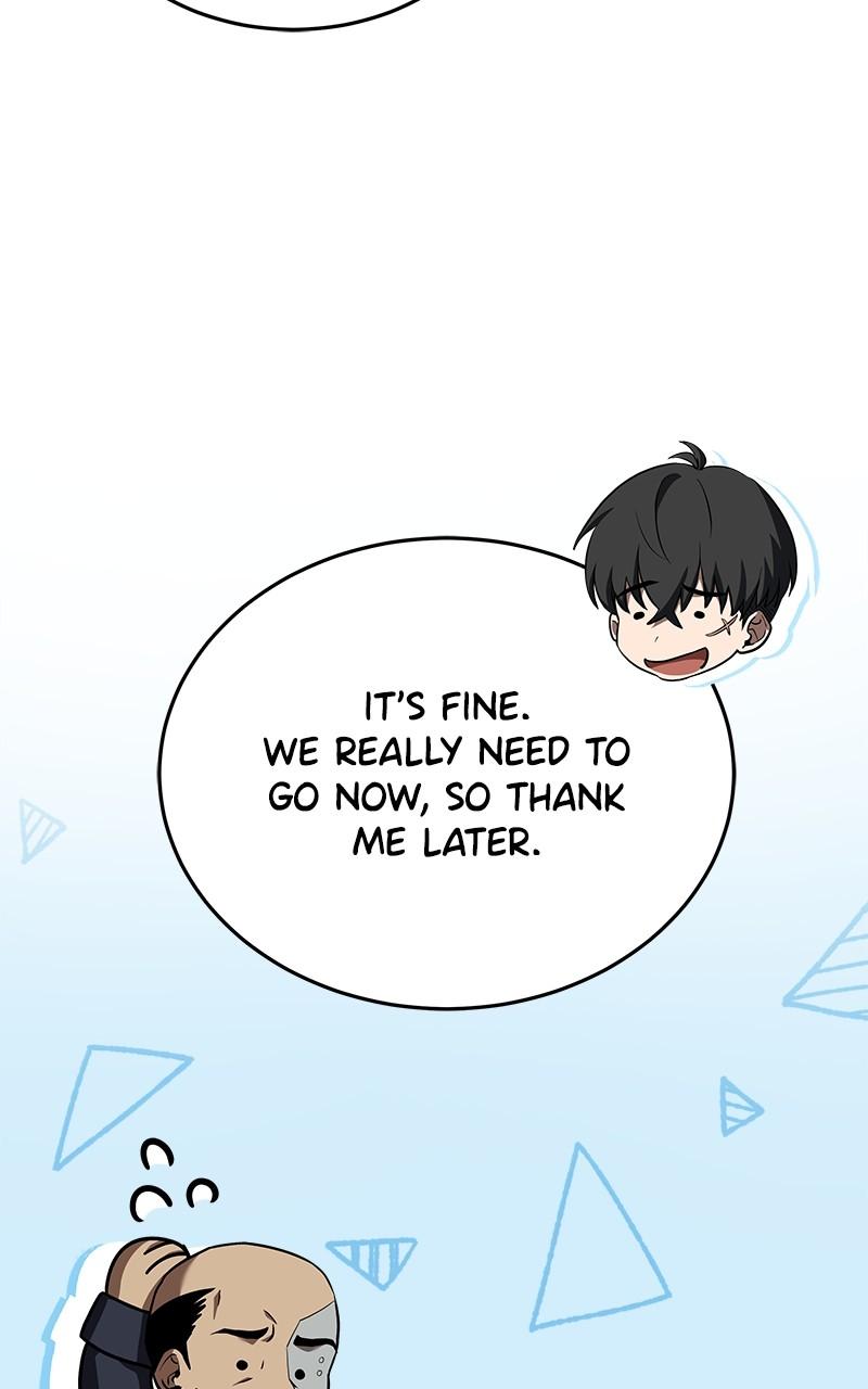 Ultimate Tutorial Warrior Episode 13 89