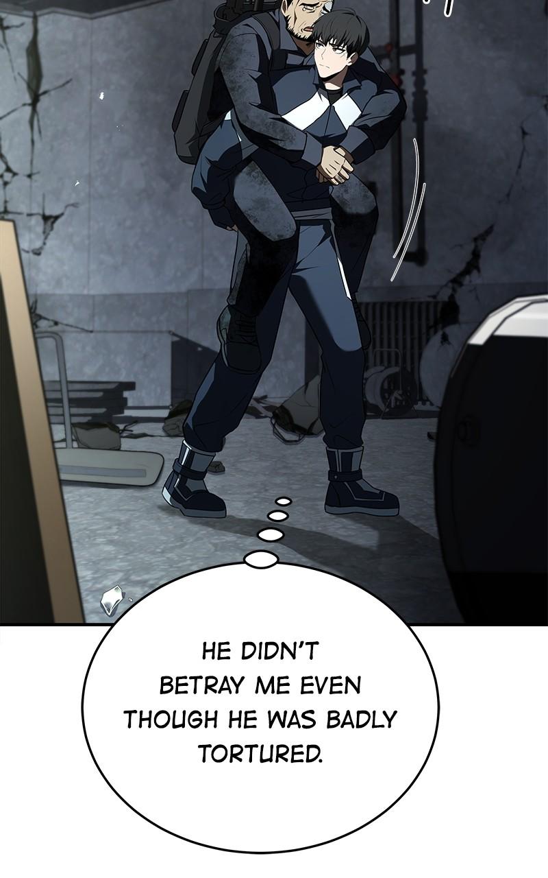 Ultimate Tutorial Warrior Episode 13 91