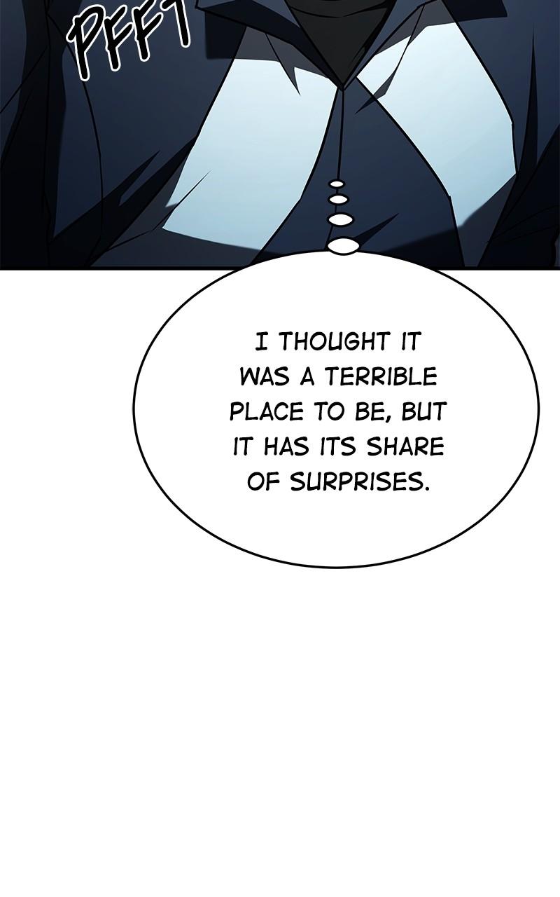 Ultimate Tutorial Warrior Episode 13 93