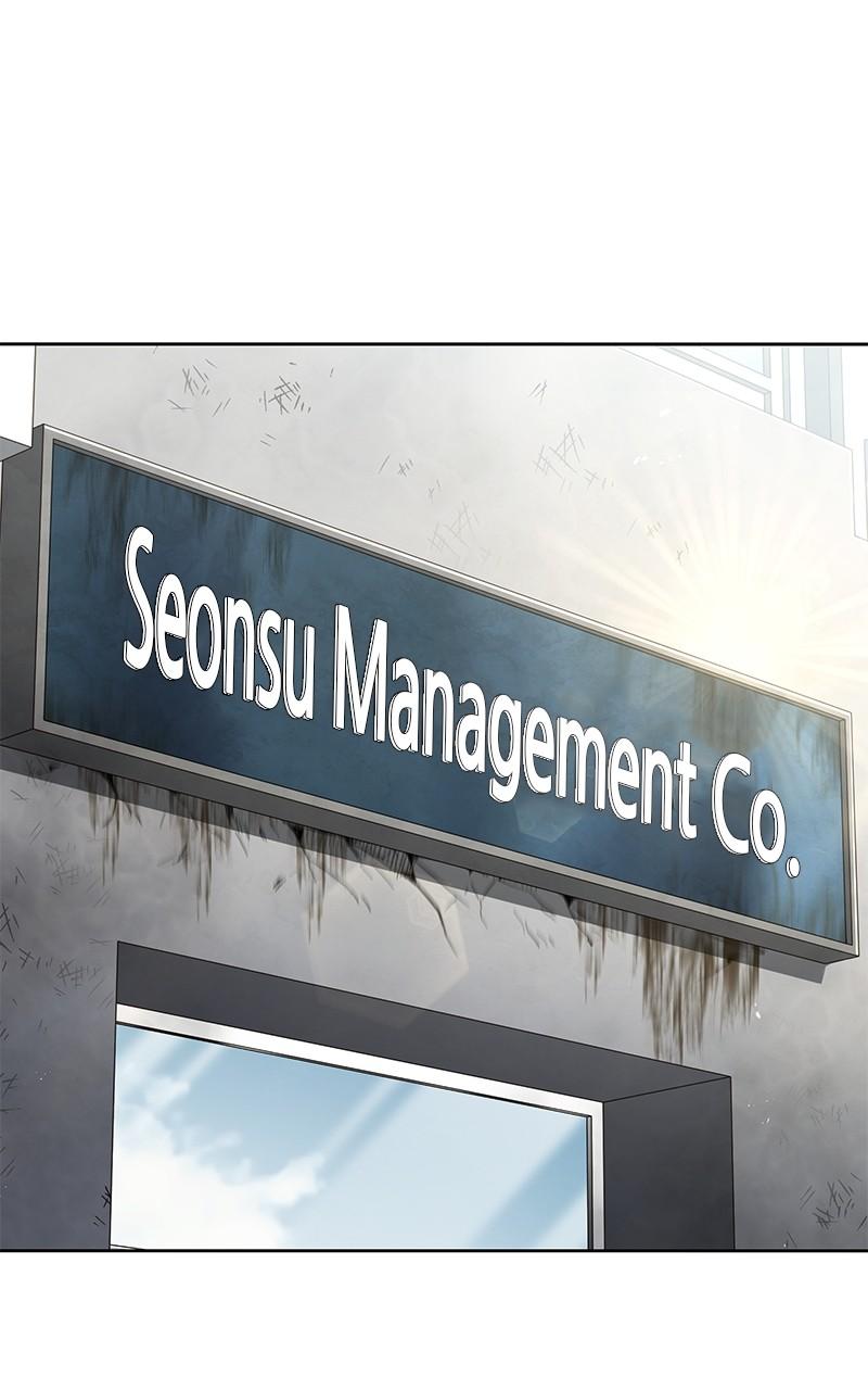 Ultimate Tutorial Warrior Episode 13 95