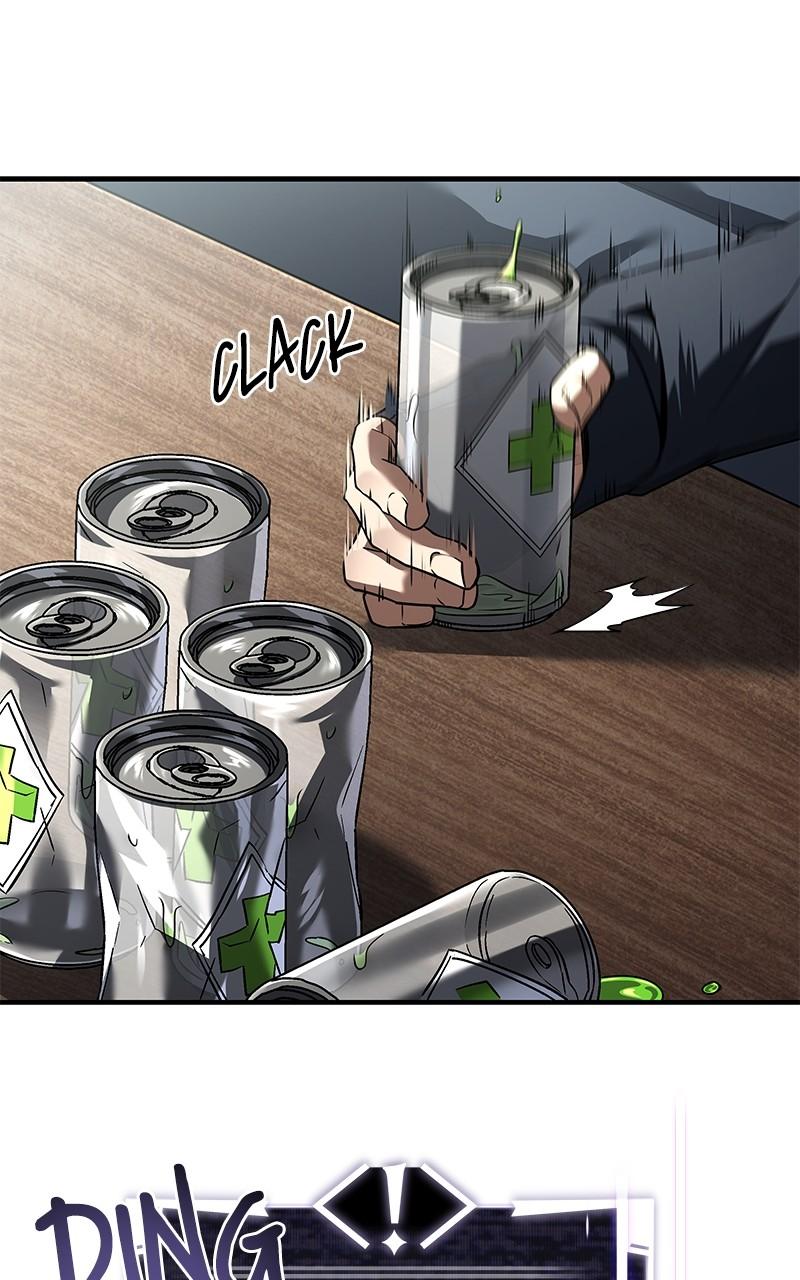 Ultimate Tutorial Warrior Episode 13 96