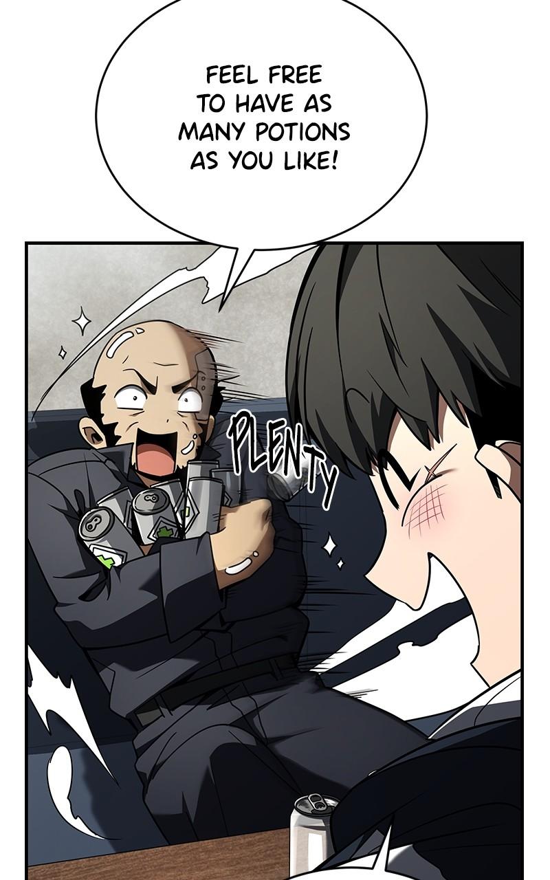 Ultimate Tutorial Warrior Episode 13 99