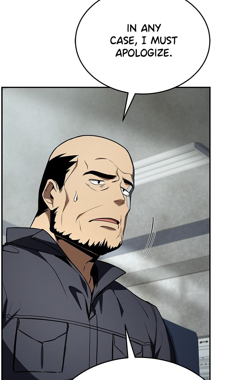 Ultimate Tutorial Warrior Episode 13 101