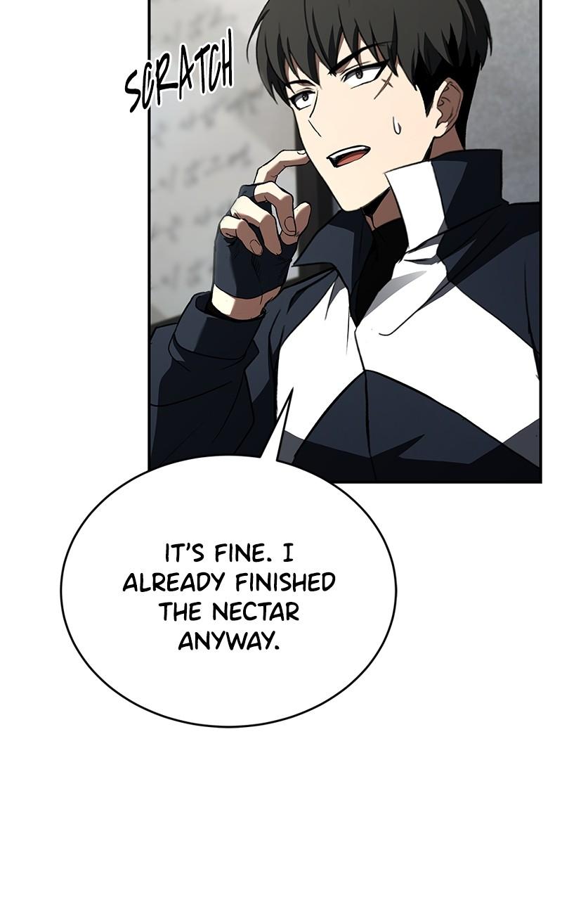 Ultimate Tutorial Warrior Episode 13 103