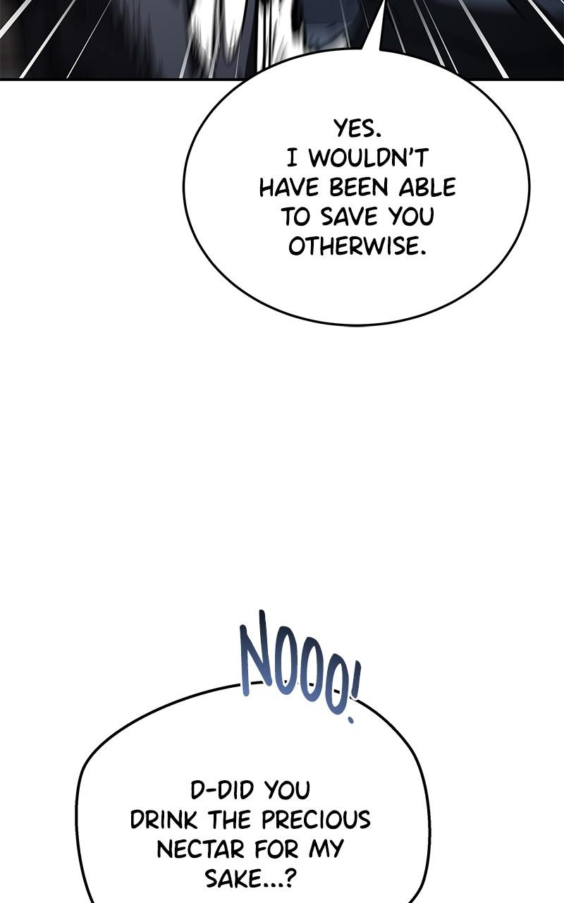 Ultimate Tutorial Warrior Episode 13 105