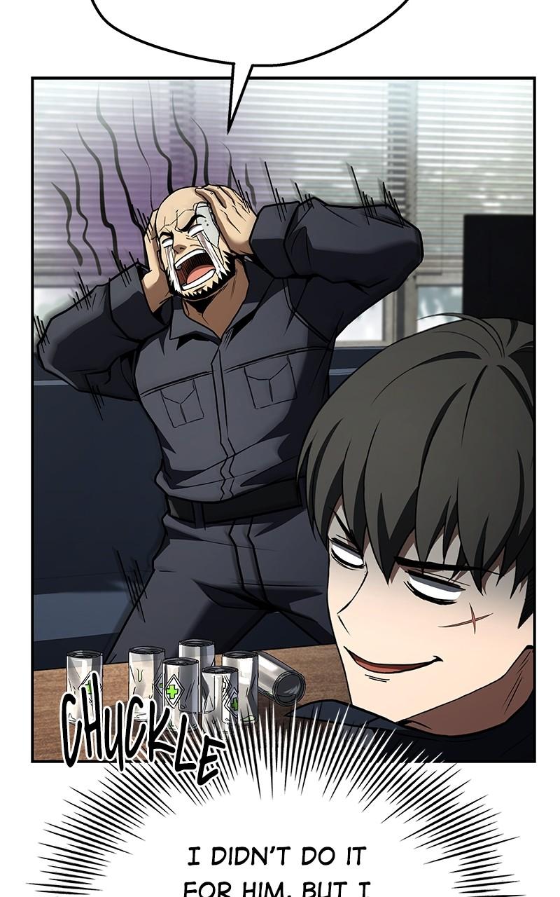 Ultimate Tutorial Warrior Episode 13 106