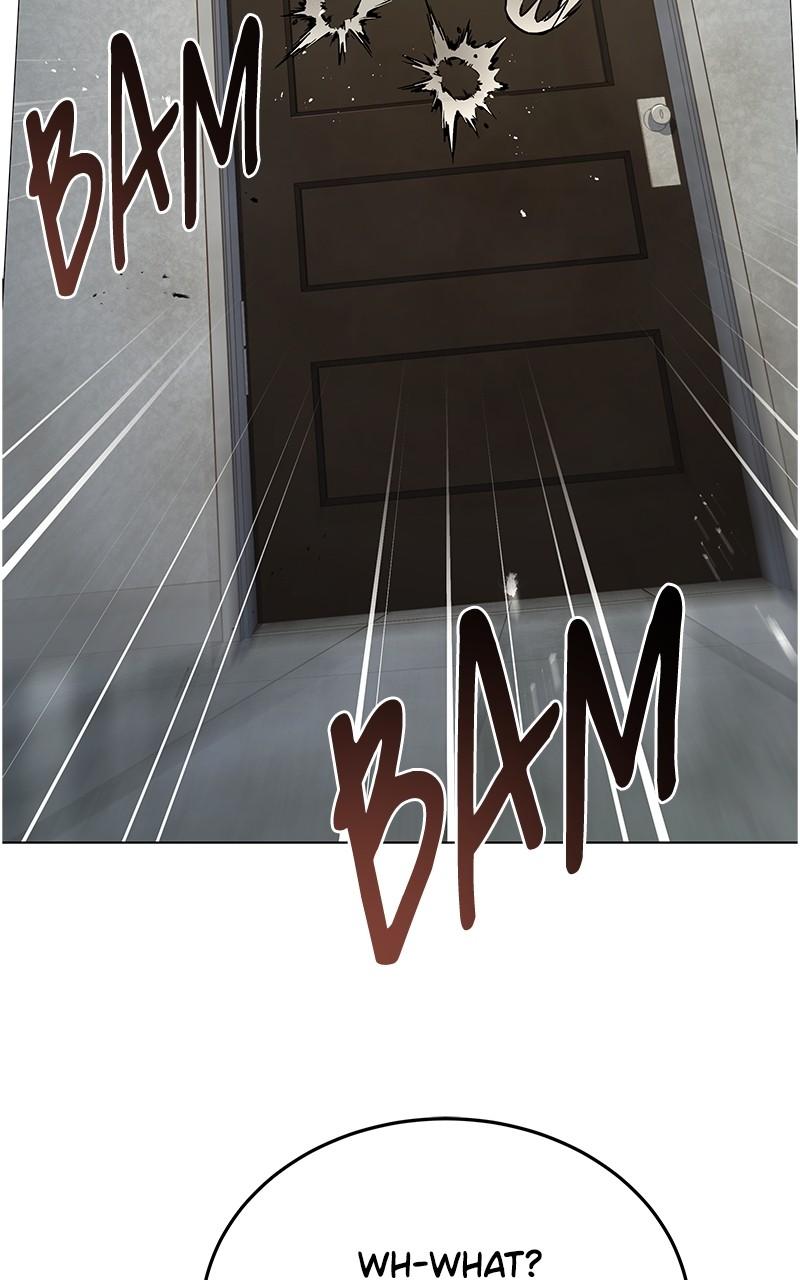 Ultimate Tutorial Warrior Episode 13 108