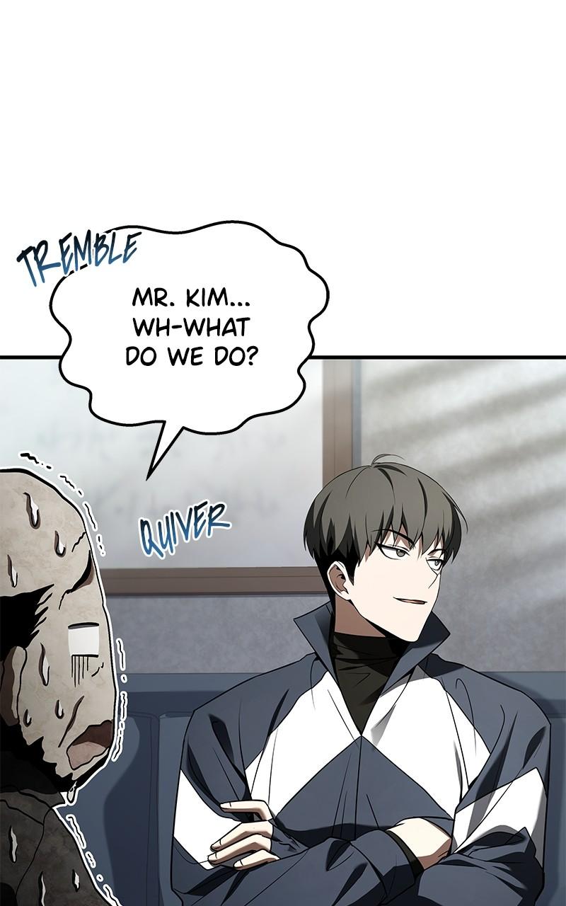 Ultimate Tutorial Warrior Episode 13 110