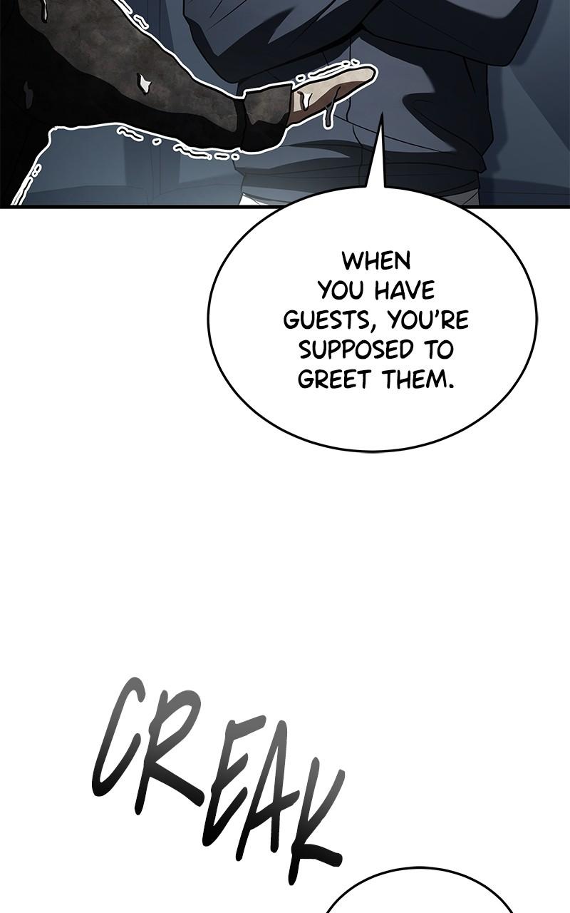 Ultimate Tutorial Warrior Episode 13 111