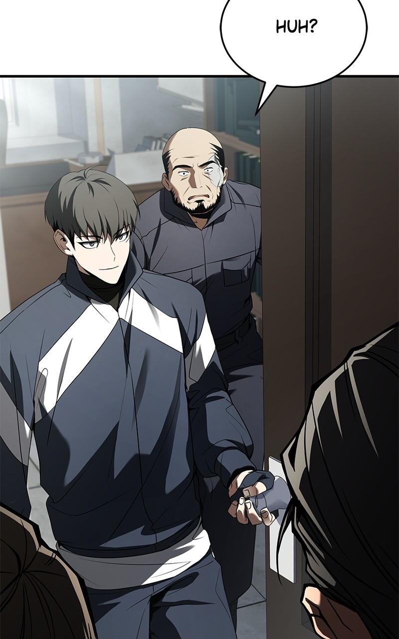 Ultimate Tutorial Warrior Episode 13 112