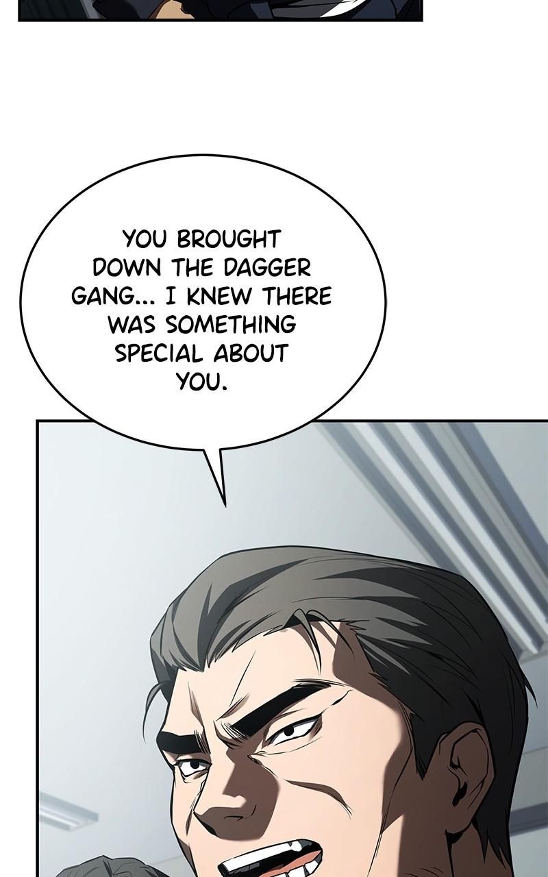 Ultimate Tutorial Warrior Episode 13 116