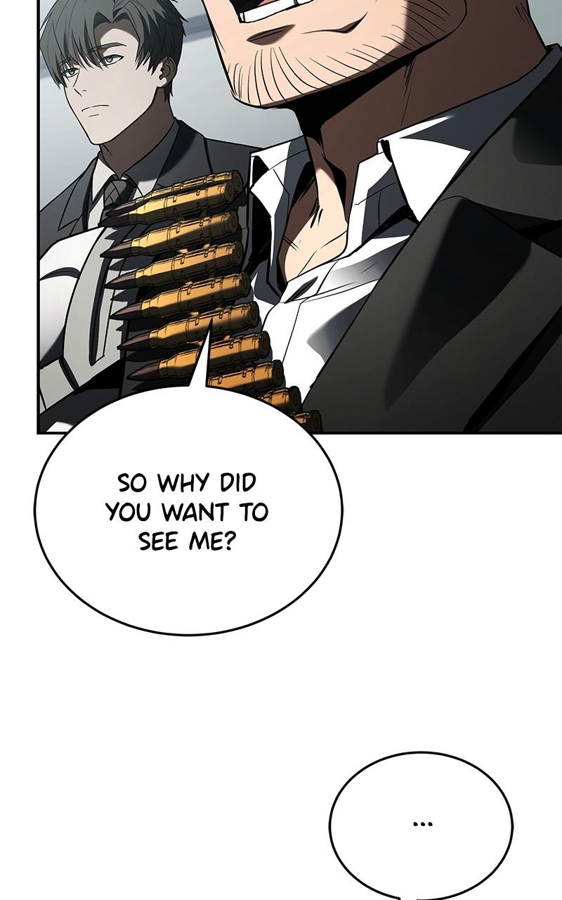 Ultimate Tutorial Warrior Episode 13 117