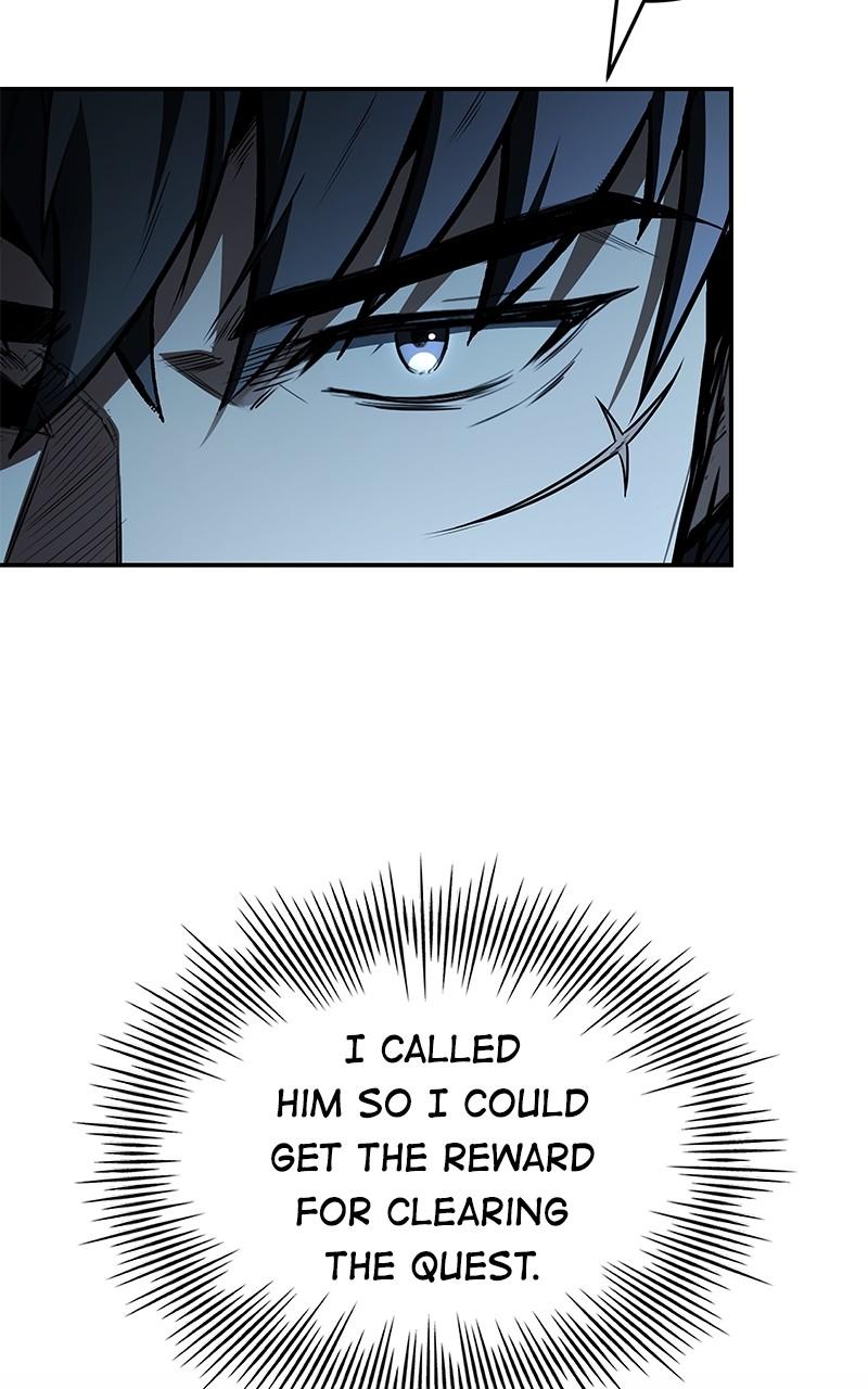 Ultimate Tutorial Warrior Episode 13 118