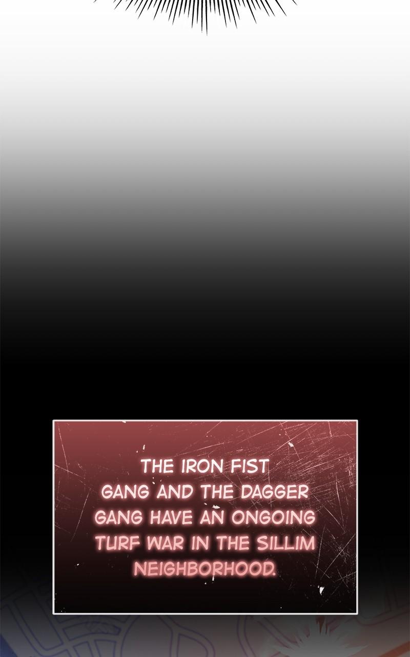 Ultimate Tutorial Warrior Episode 13 119