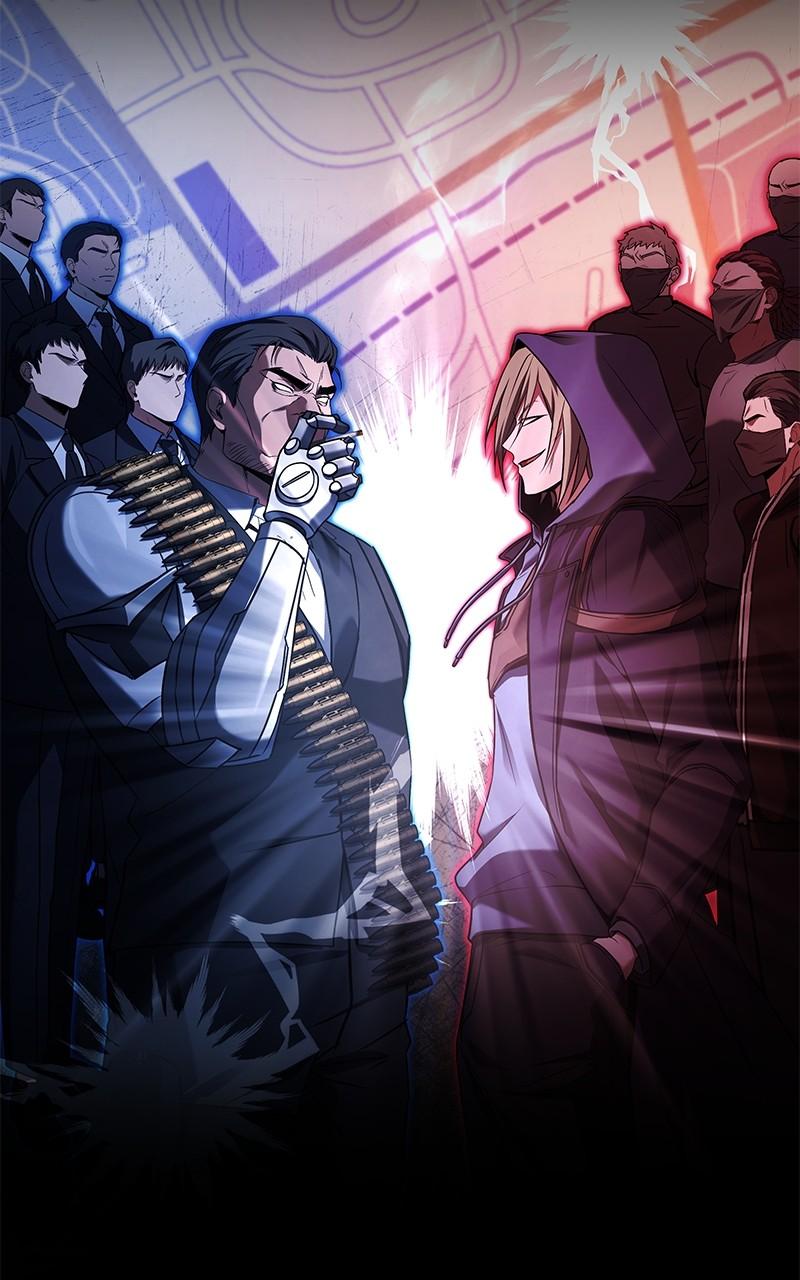 Ultimate Tutorial Warrior Episode 13 120