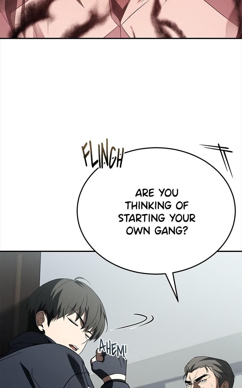 Ultimate Tutorial Warrior Episode 13 124