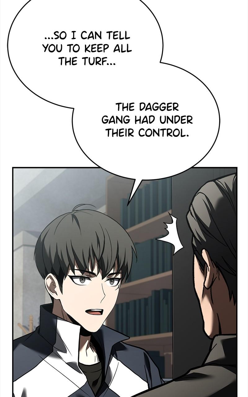 Ultimate Tutorial Warrior Episode 13 126