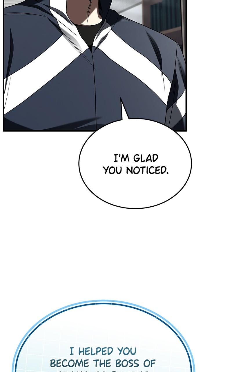 Ultimate Tutorial Warrior Episode 13 132