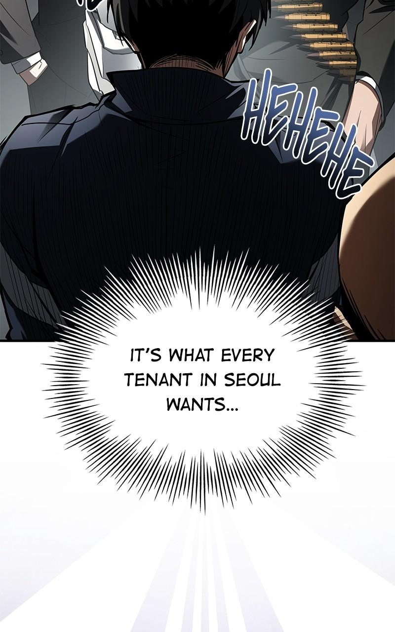 Ultimate Tutorial Warrior Episode 13 135