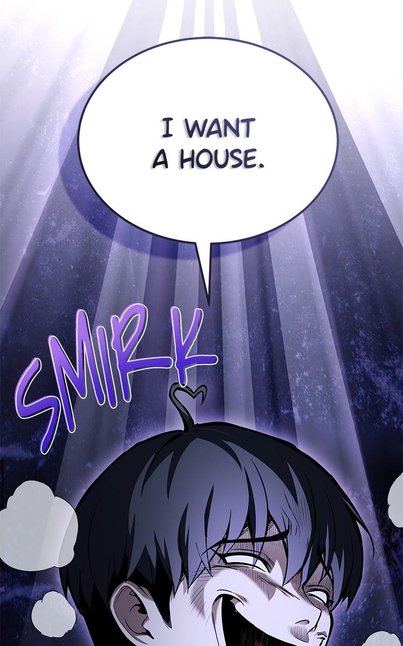 Ultimate Tutorial Warrior Episode 13 136