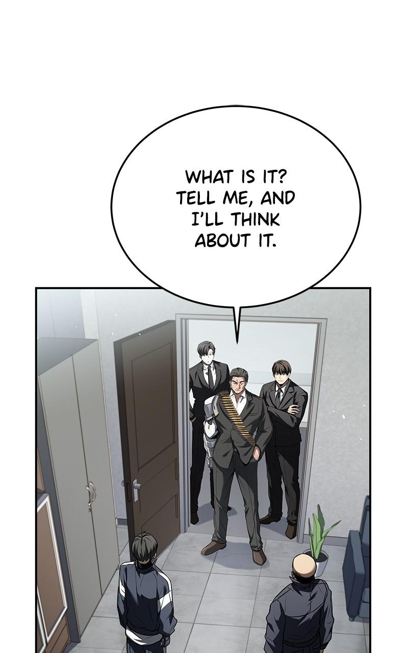 Ultimate Tutorial Warrior Episode 14 1