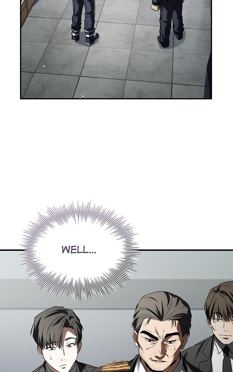 Ultimate Tutorial Warrior Episode 14 2